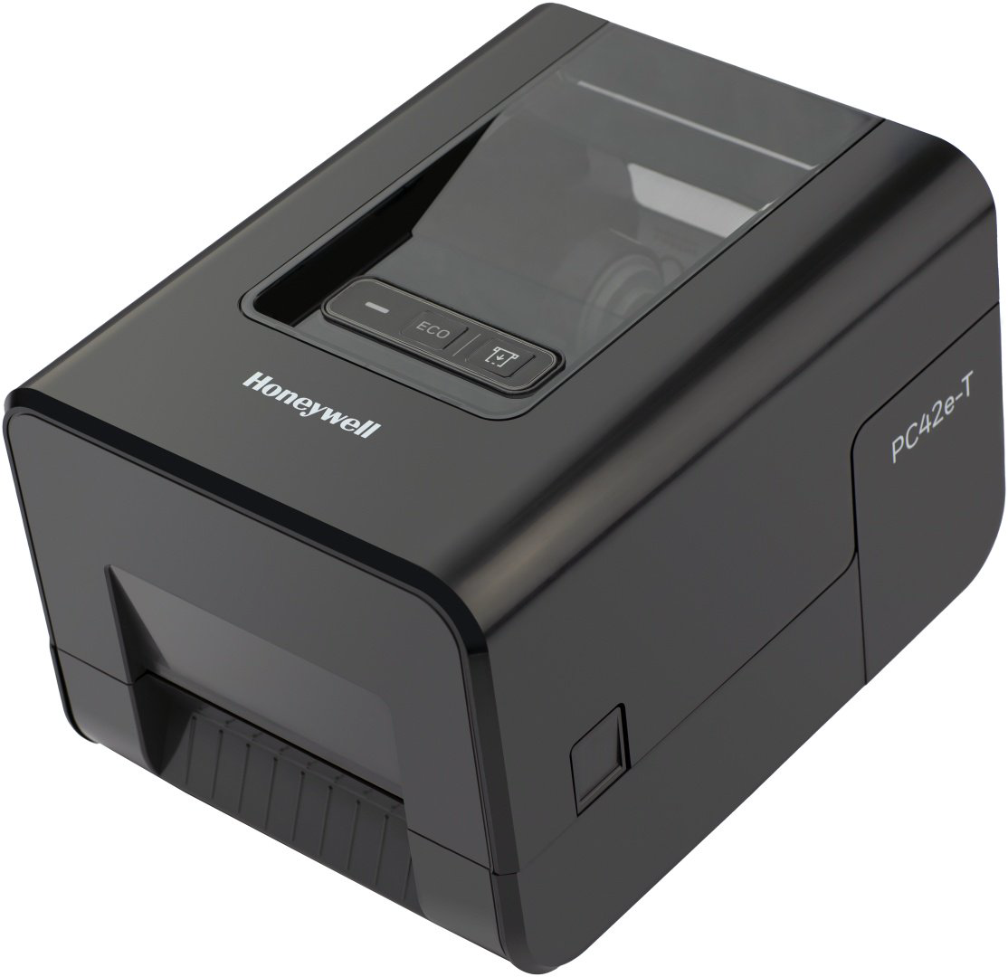 Принтер Honeywell PC42E-TB02300 - ForteMarket Принтер Honeywell PC42E-TB02300 купить,93990
