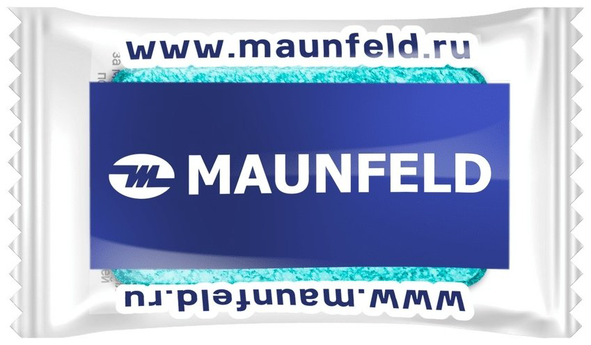 MAUNFELD таблетки Purity 30 шт купить,NaN