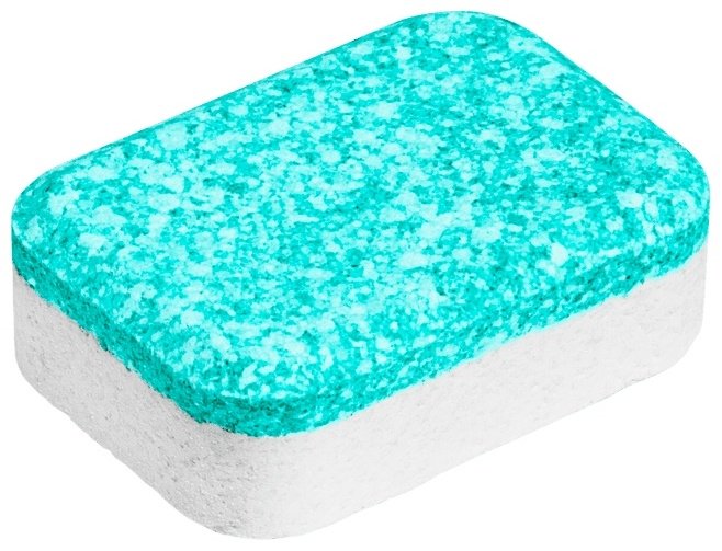 MAUNFELD таблетки Purity 30 шт купить,0