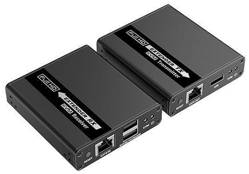 LENKENG LKV223KVM 1/1 Гб