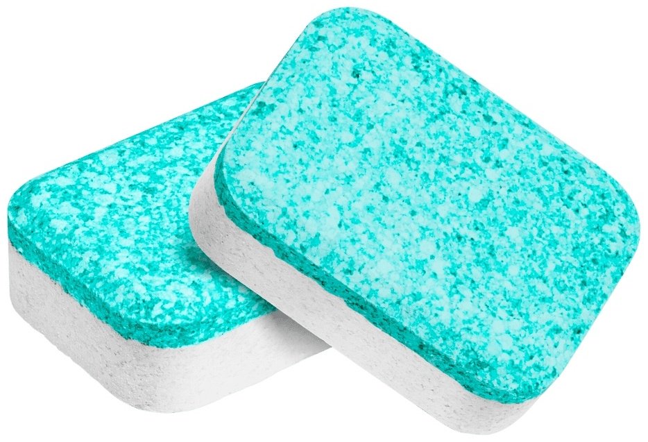 MAUNFELD таблетки Purity 30 шт купить,0