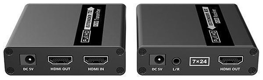 LENKENG LKV223KVM 1/1 Гб купить,0