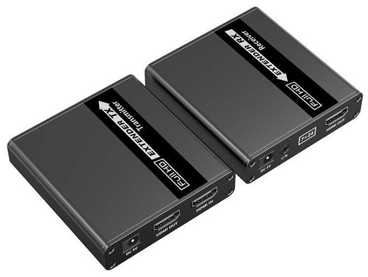 LENKENG LKV223KVM 1/1 Гб купить,0