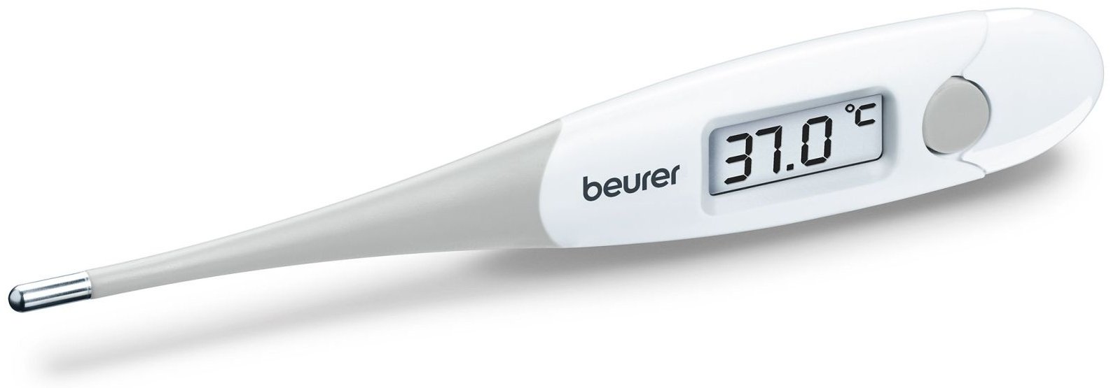 Термометр Термометр Beurer Beurer FT 13 подмышечный, оральный, ректальный