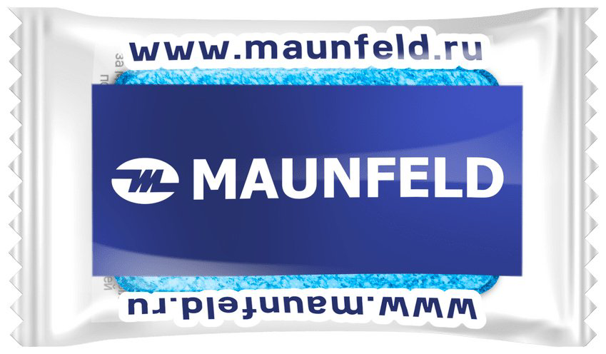 MAUNFELD таблетки Purity all in 1 MDT30PH купить,NaN