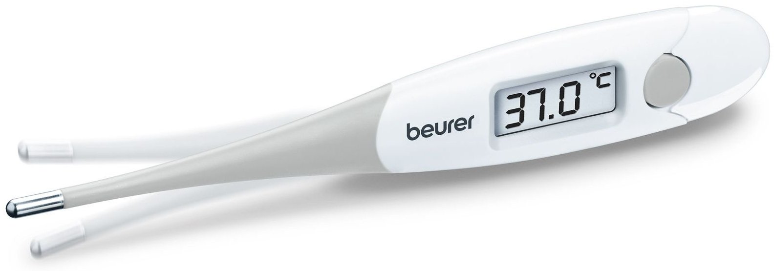 Термометр Термометр Beurer Beurer FT 13 подмышечный, оральный, ректальный - ForteMarket Термометр Термометр Beurer Beurer FT 13 подмышечный, оральный, ректальный купить,0