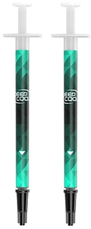 Deepcool EX750 3 гр