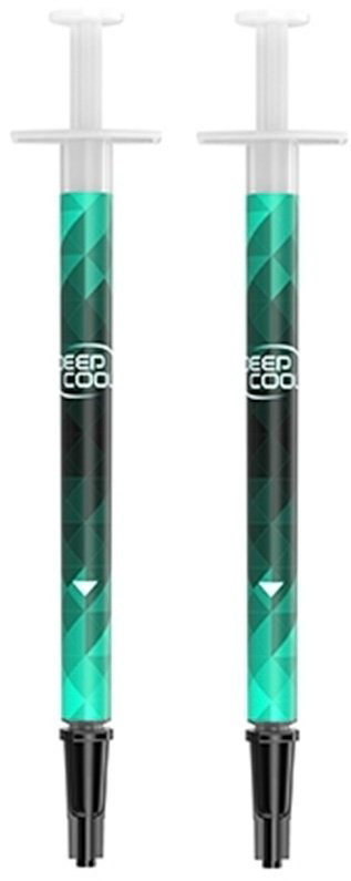 Deepcool EX750 3 гр купить,NaN