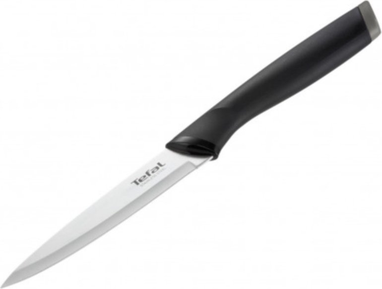 Tefal Comfort K2213904