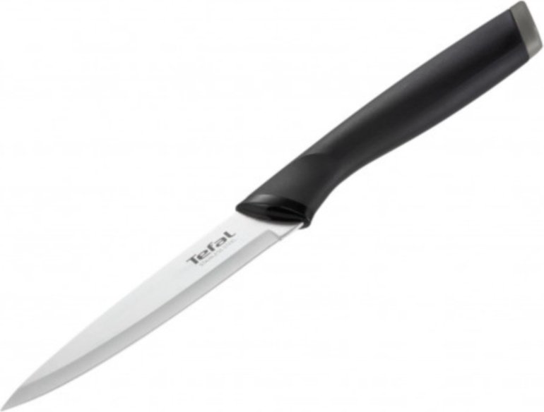 Tefal Comfort K2213904