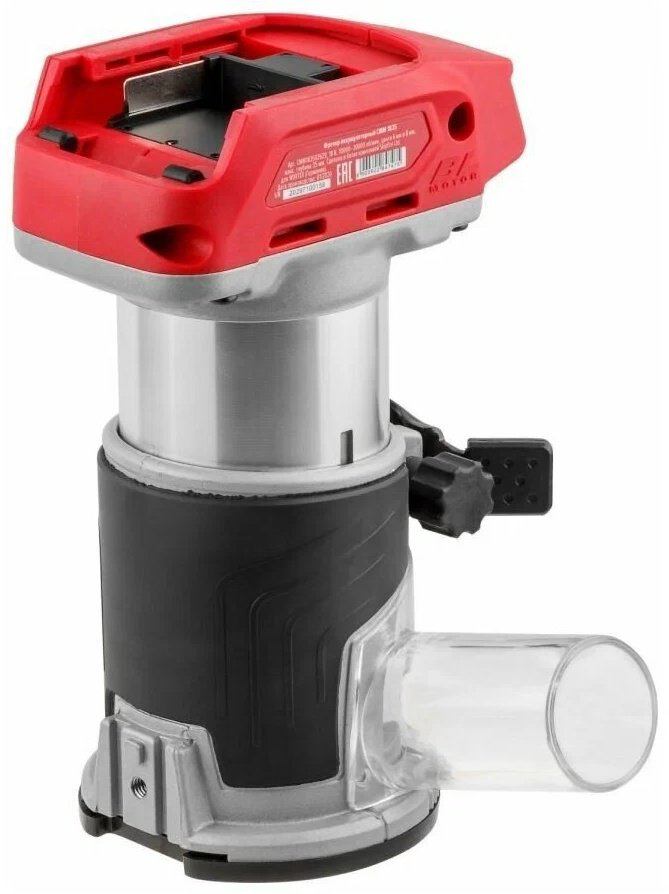 Фрезер кромочный WORTEX CMM 1835 CMM183502629 купить,NaN