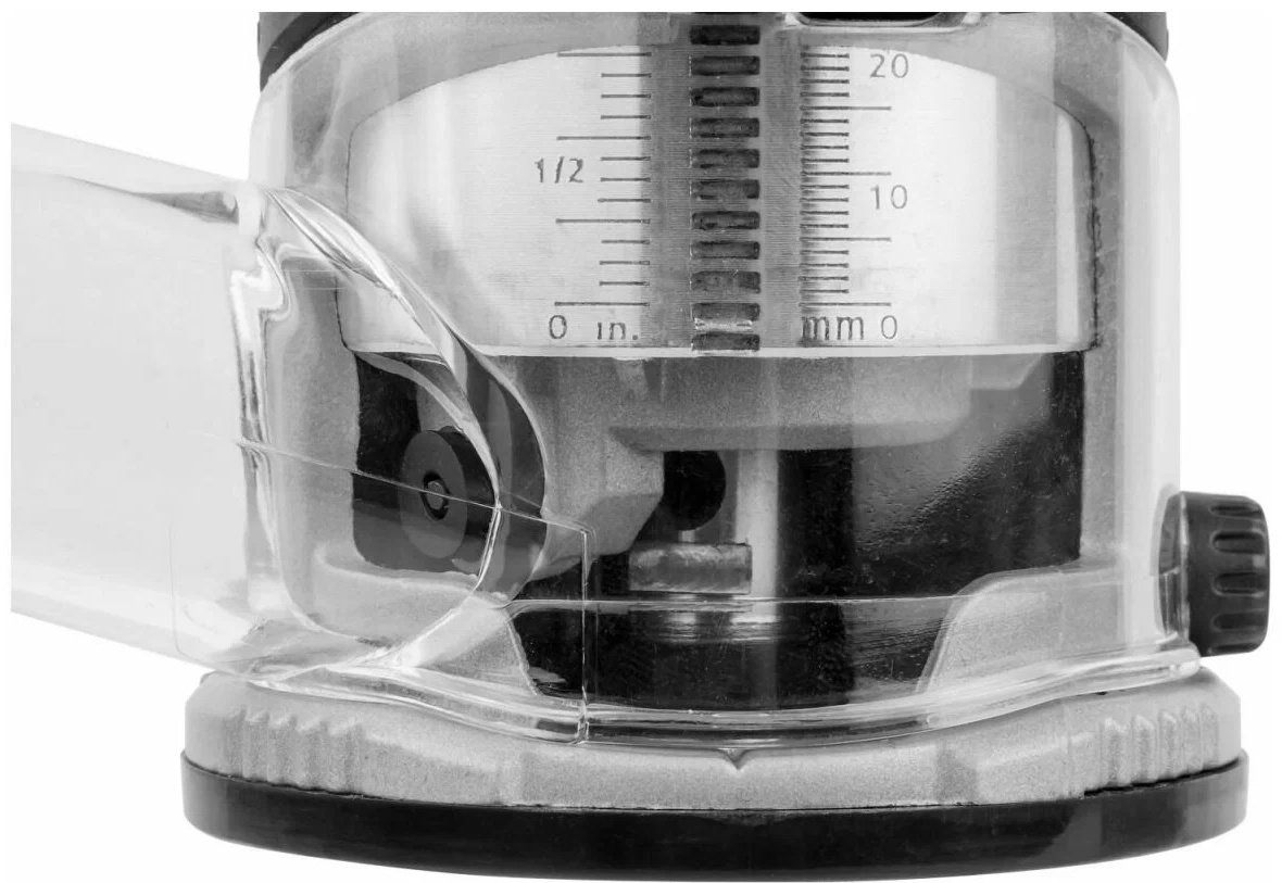 Фрезер кромочный WORTEX CMM 1835 CMM183502629 - ForteMarket Фрезер кромочный WORTEX CMM 1835 CMM183502629 купить,0