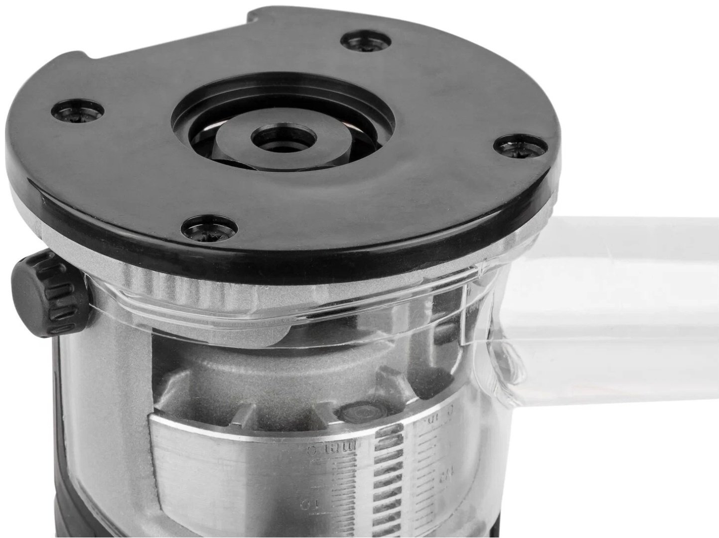 Фрезер кромочный WORTEX CMM 1835 CMM183502629 - ForteMarket Фрезер кромочный WORTEX CMM 1835 CMM183502629 купить,0