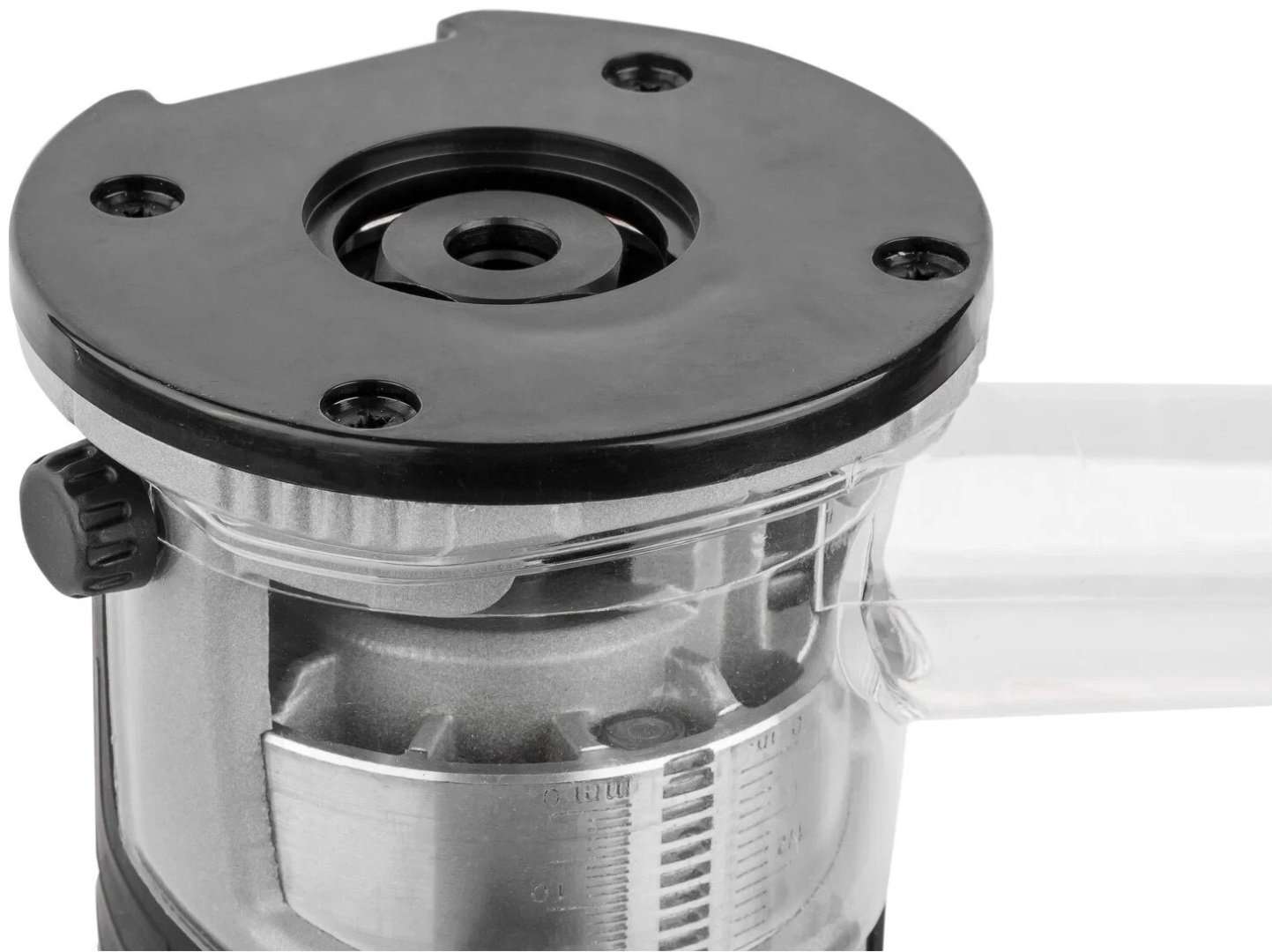 Фрезер кромочный WORTEX CMM 1835 CMM183502629 купить,NaN