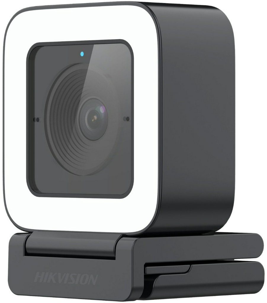 Веб-камера Hikvision DS-UL2