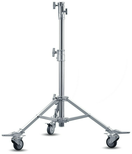 Стойка для освещения Godox SA5015