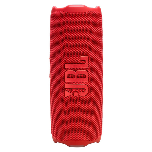 Портативная колонка JBL Flip 7 JBLFLIP7RED Red