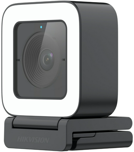 Веб-камера Hikvision DS-UL2
