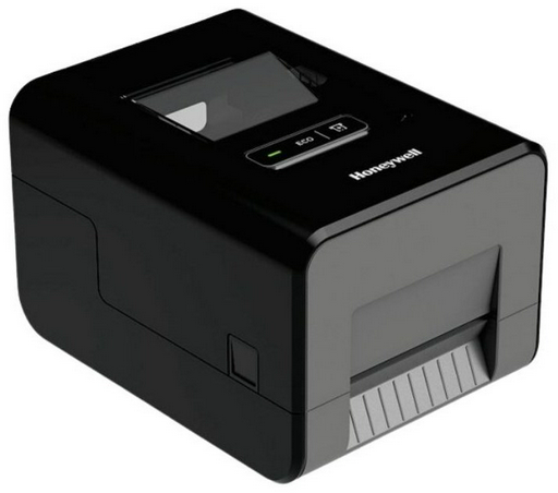 Принтер Honeywell PC42E-TB02300