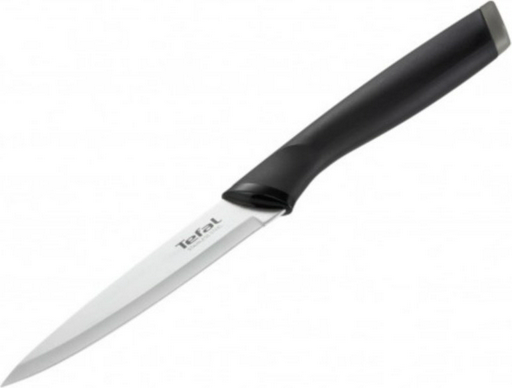 Tefal Comfort K2213904