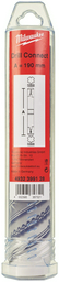 Milwaukee переходник SDS-Max Drill Connect 4932399128 1 шт