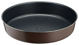 Tefal форма J5549602, алюминий