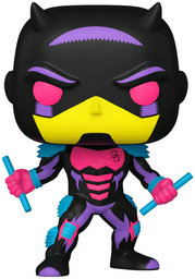 Funko ARMORED DAREDEVIL 10 см 1 шт