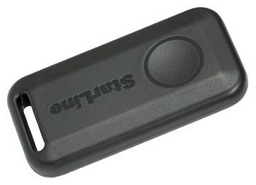 Автосигнализация StarLine S7 GPS с обратной связью