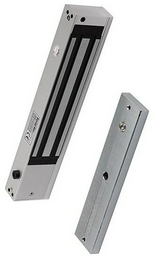 Замок Hikvision DS-K4H258S