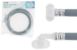 Наливной шланг AV Engineering AVE3303300 1 шт. серый