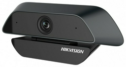 Веб-камера Hikvision DS-U12