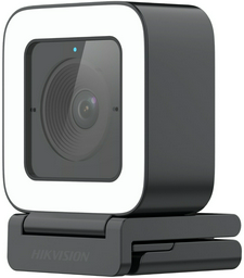 Веб-камера Hikvision DS-UL2