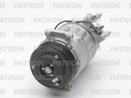 Компрессор кондиционера PATRON PACC045