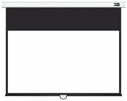 Проекционный экран XG DLS-M265x149W