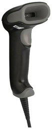 Сканер штрих-кода Honeywell 1470G2D-2USB-R