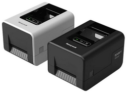 Принтер Honeywell PC42E-TB02200