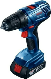 Дрель-шуруповерт Bosch GSR 180 LI 06019F8109
