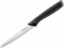 Tefal Comfort K2213904
