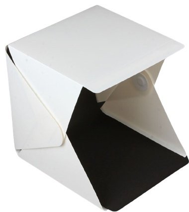 Софтбокс A BLVD Fotobox
