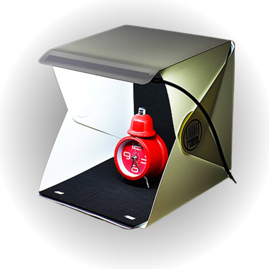 Софтбокс A BLVD Fotobox купить,0