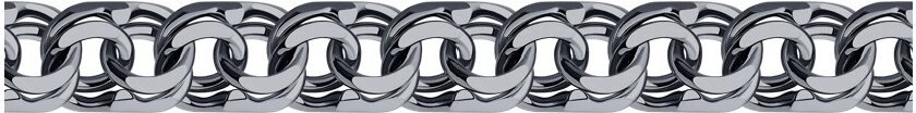 Браслет Sokolov 995141504 23р 32,3гр. купить,NaN