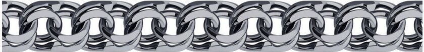 Браслет Sokolov 995141504 23р 32,3гр. купить,NaN