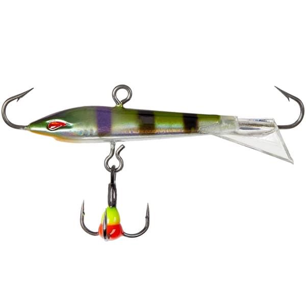 Балансир Select Smile 30мм 4.0гр Ghost Perch купить,NaN