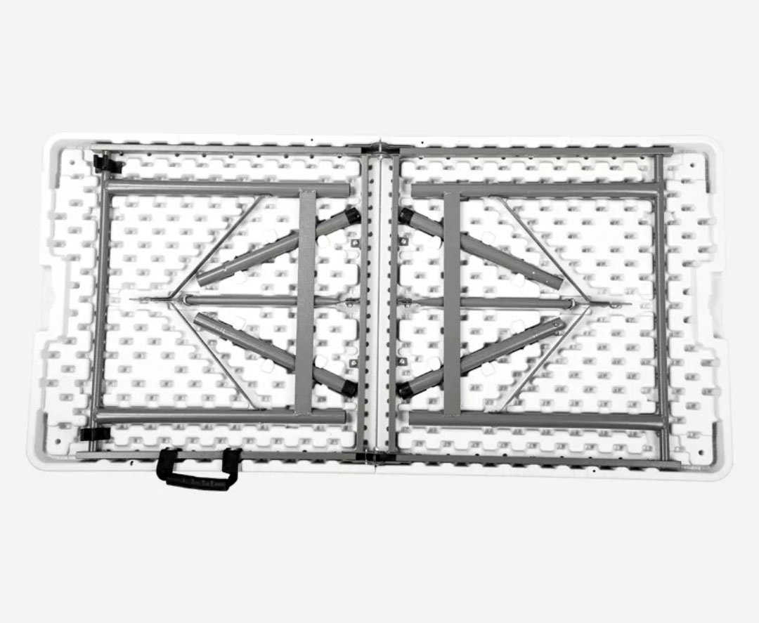 VerdeLook стол 120x60 белый купить,NaN