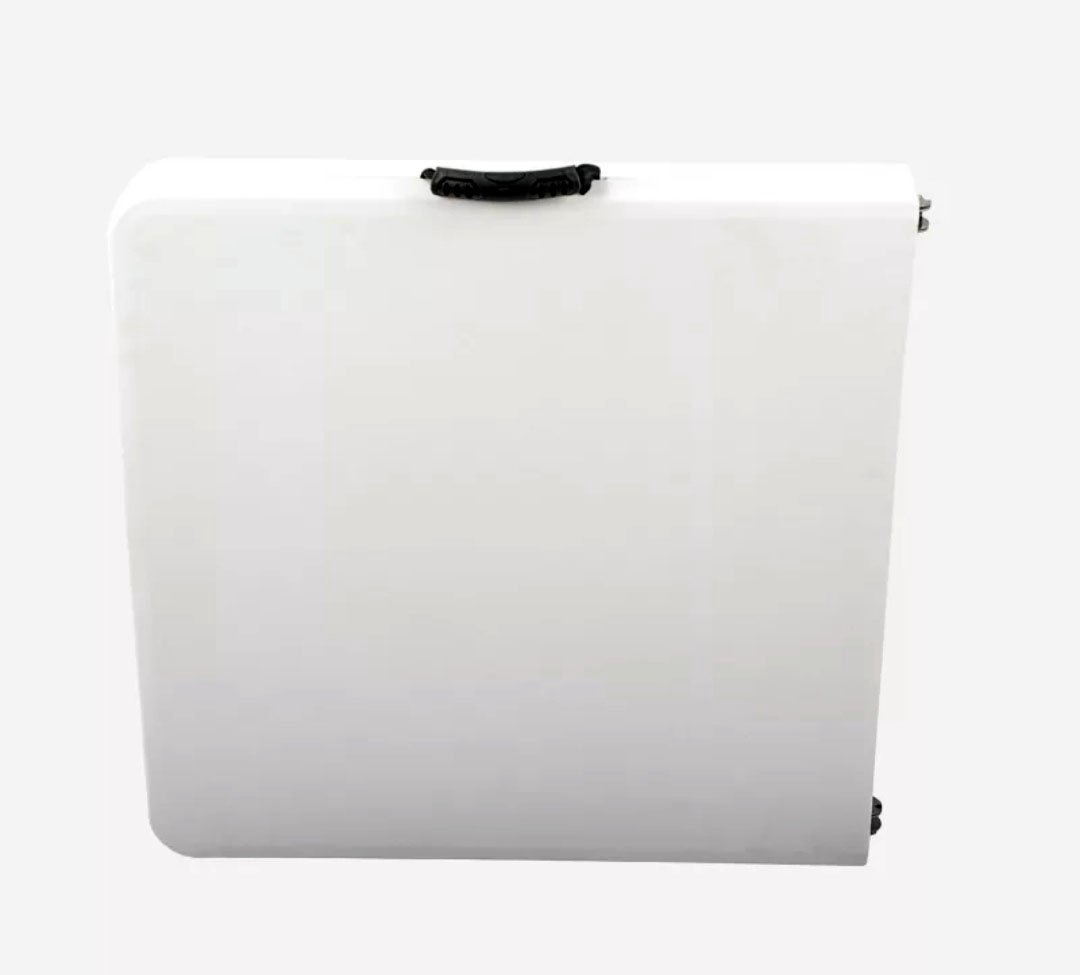 VerdeLook стол 120x60 белый купить,NaN