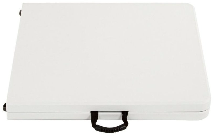 VerdeLook стол стол 120x60 белый купить,NaN