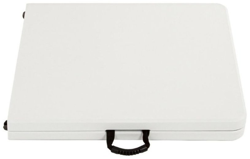 Стол VerdeLook 290002-2 белый