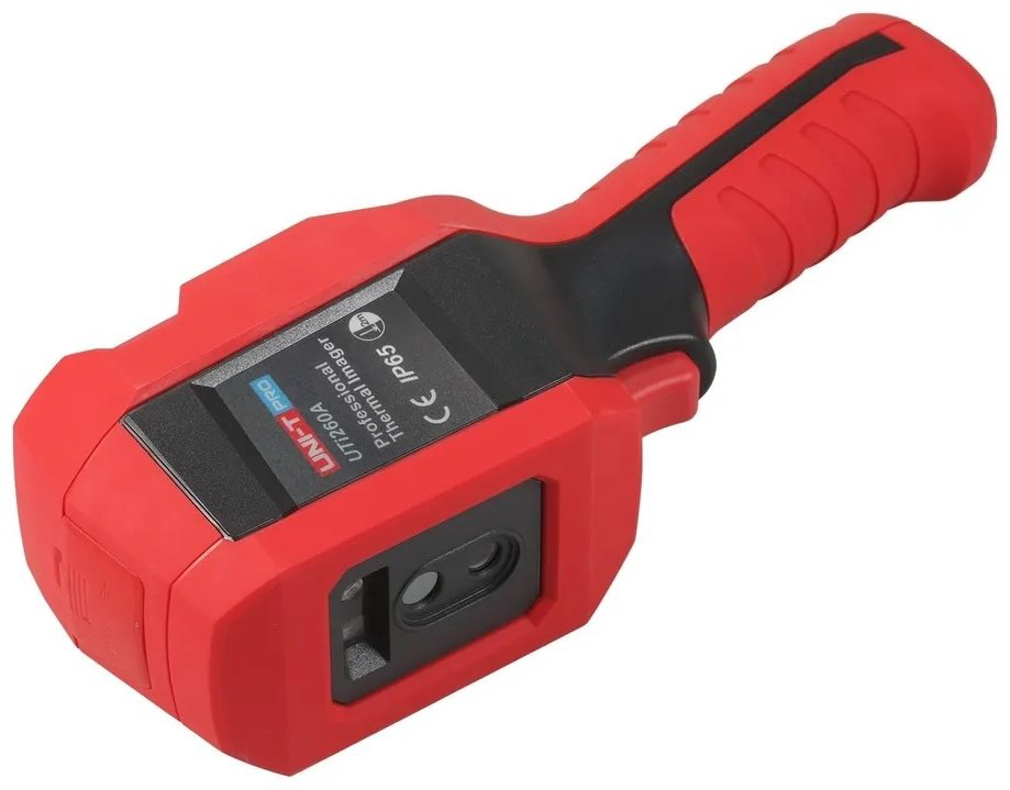 UNI-T UTi260A купить,NaN