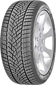 Шина Goodyear UltraGrip Performance Gen-1 XL 94V  205/55 R16 зимняя купить,NaN