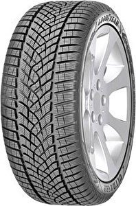 Шина Goodyear UltraGrip Performance Gen-1 XL 94V  205/55 R16 зимняя купить,NaN